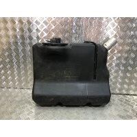 Бачёк мерседес atego axor adblue a9704700815