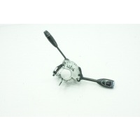 Переключатель круиз - контроль a2215403845 мерседес cl w216 w221
