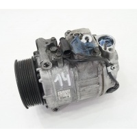 Sprде»arka кондиционера насос мерседес w221 3.0 cdi