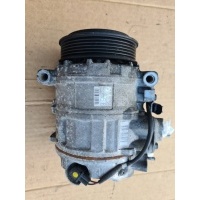 Мерседес w203 w209 w211 sprде»arka кондиционера