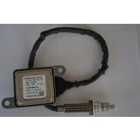 Датчик nox мерседес класса v 0009050008 оригинал