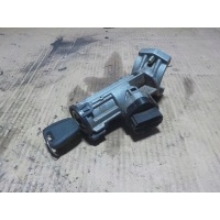Ducato boxer иммобилайзер ключ