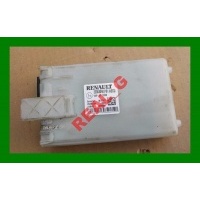 Блок управления , moduе‚ гамма т range 22083048.p01