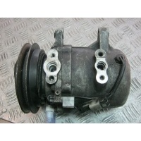 Компрессор кондиционера nissan primera 9260056c10