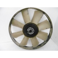 Вискоза вентилятор мельница magnum e - tech 440 f - vat