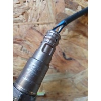 Зонд датчик 226a42790r renault master 3