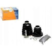 комплект пыльники шарнира spidan 1446300 6g914c062ba