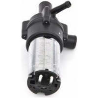 Насос радиатора bosch 0 392 020 029
