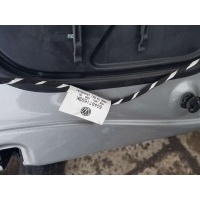 Проводка двери Volkswagen Golf 2014 5G4971693K