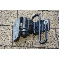Петля дверь левый volkswagen passat cc 3c8833411b