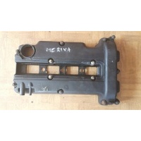 Крышка клапонов opel corsa astra 55351461 1.2 1.4