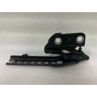 петля капота левая Audi A8 D3/4E 2008 4E0823301G