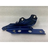 петля капота правая Audi S6 C7 2012 4G8823302E