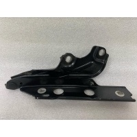 петля капота правая Audi RS 6 C7 2014 4G8823302D