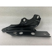 петля капота правая Audi RS 7 4G 2014 4G8823302E