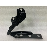петля капота правая Audi A6 4G/C7 2012 4G8823302E