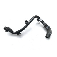 Трубки насос 04l122157bf audi a4 a5 a6 q5 2.0 tdi