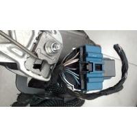 Замок зажигания Ford Mondeo 4 2007-2015 2007 1681167