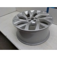 Диск колесный 21" Land Rover Range Rover Vogue 2017- LR098797