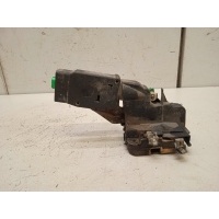 Замок двери передней левой Volvo V40 1995-2004 30850805