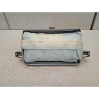 Подушка безопасности в торпедо Volvo V40 30867185