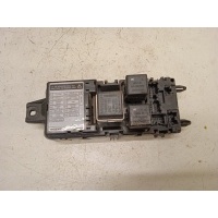 Блок предохранителей Volvo V40 30889703