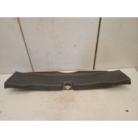 Обшивка багажника Volvo V40 1995-2004 30809540