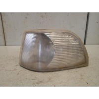 Указатель поворота левый Volvo V40 30621831