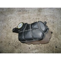 бачок расширительный Land Rover Freelander 2 2007> 2007 LR004080
