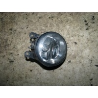 фара противотуманная Land Rover Freelander 2 2007> 2007 LR001587
