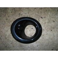 рамка противотуманой фары Land Rover Freelander 2 2007> 2007 LR003870