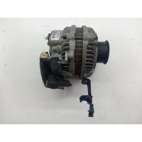 генератор Honda Civic FD1 2005 31100RNAA01