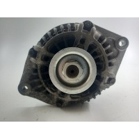 генератор Mazda Premacy CP8W 2001 FP3418300C