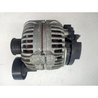 генератор BMW 5-series E60 2004 12317541696