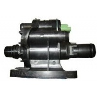 термостат peugeot 206 207 307 308 407 1.6hdi оригинальный !