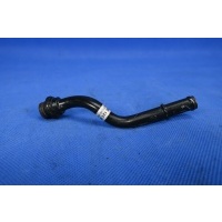 Трубки насос audi a1 a3 8v гольф vii 06k121065r