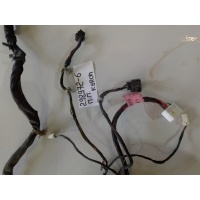 Электропроводка двери передняя правая SsangYong Kyron 2005- 8271009013