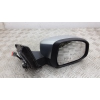 Зеркало наружное правое FORD MONDEO (2007-2013) 2007 1581928