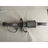 Iveco daily 4 2.3 3.0 катализатор 504141531 06 - 12
