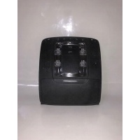 Лампочка подшивки кабины 0009001919 мерседес