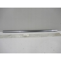 X3 e83 накладка parapetowa гарантия левый передняя