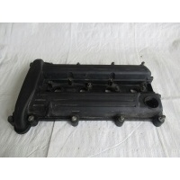 Крышка клапонов opel zafira 2.2 16v z22yh 55560686
