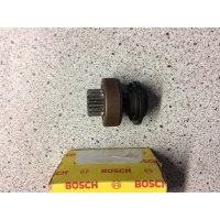 bendiks стартера bosch 1006209538 opel fiat