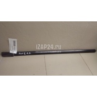Накладка стекла заднего правого Ford Focus II (2005 - 2008) 1748426