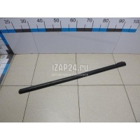 Накладка стекла заднего правого Ford Focus II (2005 - 2008) 1748426