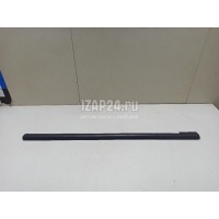 Накладка стекла заднего правого Ford Focus II (2005 - 2008) 1748426