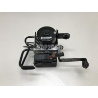 Блок ABS (насос) Ford Focus II (2005 - 2008) 1468868