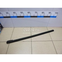 Накладка стекла заднего левого Ford Focus II (2005 - 2008) 1748427
