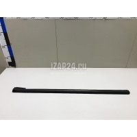 Накладка стекла заднего левого Ford Focus II (2005 - 2008) 1748427