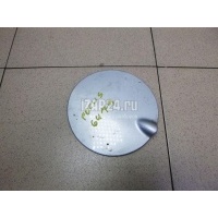 Лючок бензобака Ford Focus II (2005 - 2008) 1474908